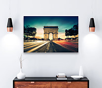 Obraz Víťazný oblúk zs1182